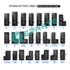 High Quality Battery iPhone 13Promax Cell Phone Battery Replacement
